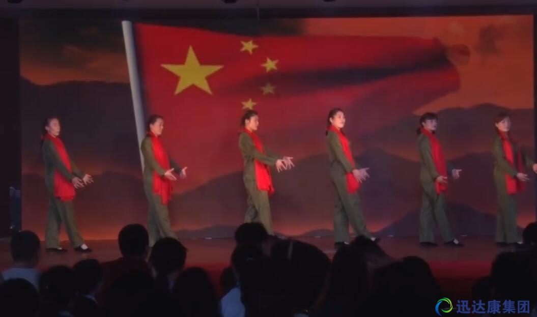 衶ഺ-2018Ѹ_FwؔgĿx